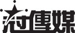 冠军电视台台标