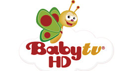 Baby TV