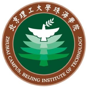 北京理工大学珠海学院