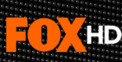 FOX HD