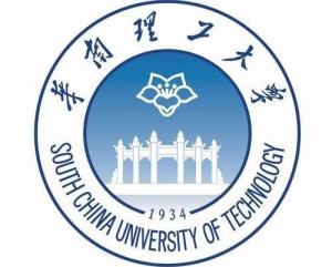 华南理工大学