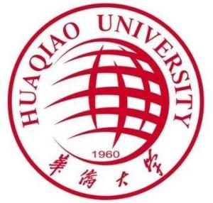 国立华侨大学