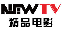 NewTV精品电影台标